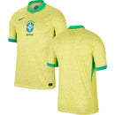 BRASIL Home Stadium  2024 Men`s COPA AMERICA