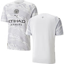 MANCHESTER CITY YEAR OF THE DRAGON JERSEY 2023/24 MEN`S