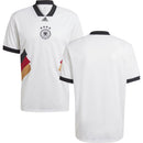 Germany Icon  2023 Men