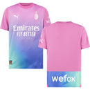 MILAN AC THIRD JERSEY 2023/24 MEN`S