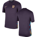 ENGLAND AWAY  EURO 2024