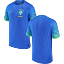 BRASIL Away Stadium  2022/23 Men`s