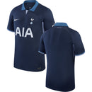 TOTTENHAM HOTSPUR FC AWAY STADIUM JERSEY 2023/24 MEN`S