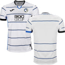 ATALANTA AWAY JERSEY 2023/24 MEN`S