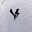 FIGUEIRENSE II 23/24 MEN