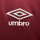 FLUMINENSE TRAINING V 23/24 MEN