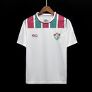 FLUMINENSE SPECIAL EDITION III 23/24 MEN