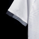 FIGUEIRENSE II 23/24 MEN