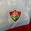 FLUMINENSE TRAINING COM PATROCINADOR II 23/24 MEN