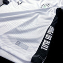 FIGUEIRENSE II 23/24 MEN