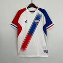 FORTALEZA l 23/24 MEN