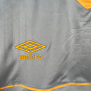 FLUMINENSE PORTERO I 23/24 MEN