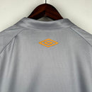 FLUMINENSE PORTERO I 23/24 MEN