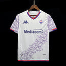 FIORENTINA II 23/24 MEN