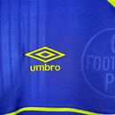 FLUMINENSE PORTERO II 23/24 MASCULINO