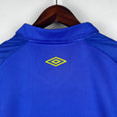 FLUMINENSE PORTERO II 23/24 MASCULINO