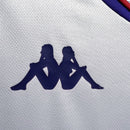 FIORENTINA II 23/24 MEN