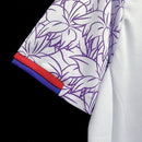 FIORENTINA II 23/24 MEN