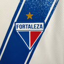 FORTALEZA l 23/24 MEN