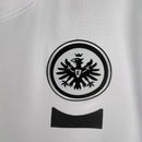 FRANKFURT I 23/24 MEN