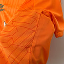 FLUMINENSE TRAINING COM PATROCINADOR IV 23/24 MEN