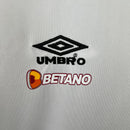 FLUMINENSE TRAINING VI 23/24 MEN