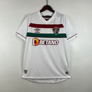 FLUMINENSE COM PATROCINADOR I 23/24 MEN