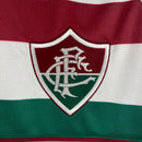 FLUMINENSE COM PATROCINADOR I 23/24 MEN