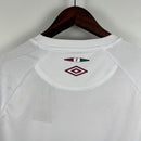 FLUMINENSE COM PATROCINADOR I 23/24 MEN