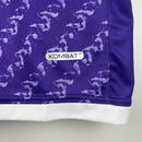 FIORENTINA I 23/24 MEN