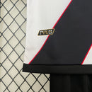 KIDS KIT VASCO DA GAMA AWAY 24/25