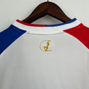 FORTALEZA l 23/24 MEN