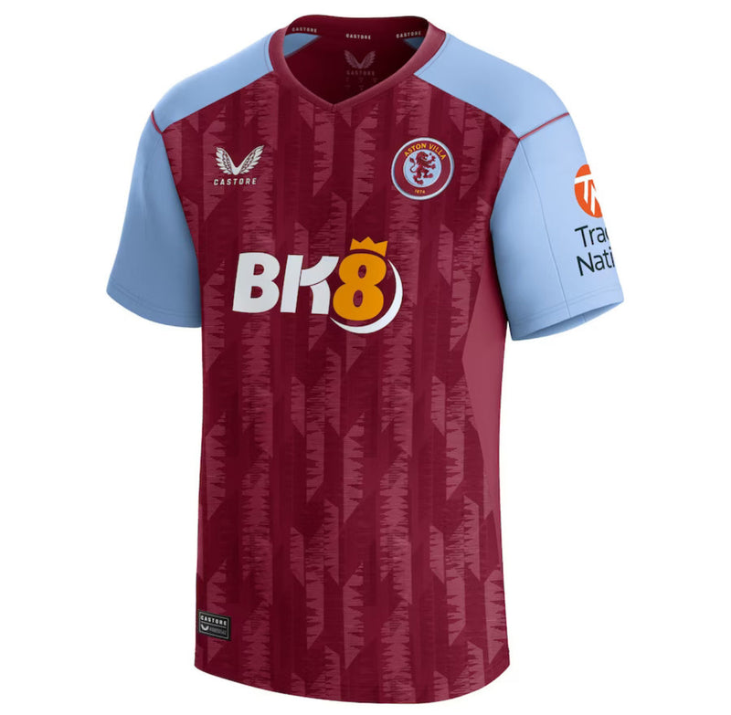 ASTON VILLA 23/24 CASA