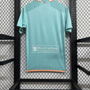 INTER MIAMI HOME  2024/25 SEASON FAN
