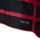 CR FLAMENGO I 2024/25 RUBRO-NEGRA - (PLAYER)