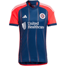 NEW ENGLAND REVOLUTION 24/25 - MLS