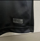 KIDS KIT CORINTHIANS 2024/25 BRANCO - FAN