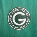 GOIAS l 23/24 MEN