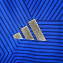 GRANADA II 23/24 MEN