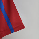 GIRONDIS DE BORDEUAX I 93/95 HOMEM (RETRO)