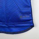 GRANADA II 23/24 MEN