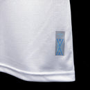 GUATEMALA I 23/24 HOMENS