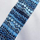 GUATEMALA I 23/24 HOMENS