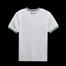 GUATEMALA I 23/24 HOMENS