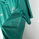 GOIAS l 23/24 MEN