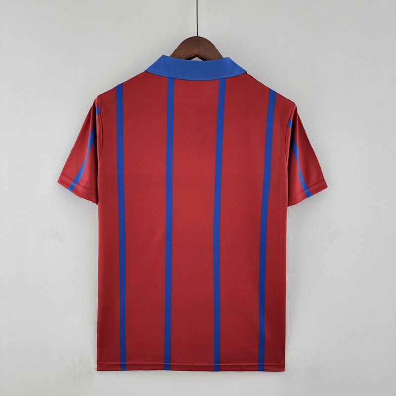 GIRONDIS DE BORDEUAX I 93/95 HOMEM (RETRO)