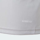 ATLETICO MINEIRO TREINO 2024/25 CINZA - FAN VERSION