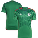 MÉXICO CASA COPA DO MUNDO 2022