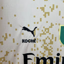 MILAN PORTERO I 23/24 MEN