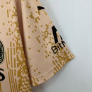 MILAN PORTERO I 23/24 MEN